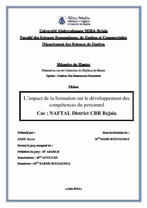  La Découverte du Brésil par Pedro Álvares Cabral: Une Rencontre Inattendue entre deux Mondes