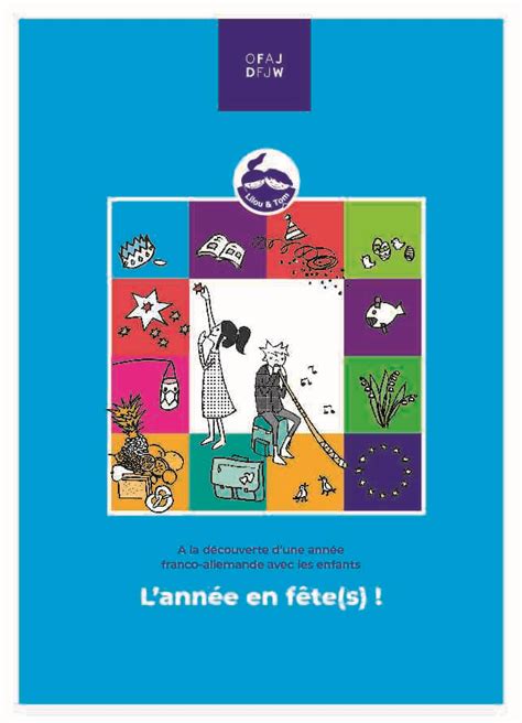 La Cérémonie du Soleil Éternel: Un Sacrifice Humain pour la Fécondité des Champs à l'Ère des Muiscas