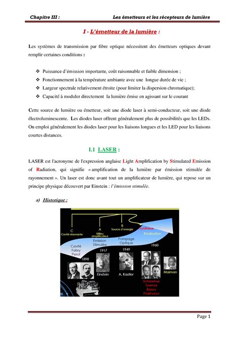 La Campagne de Damas: Une Croisade Inattendue et son Impact Profond sur les Relations entre l'Orient et l'Occident au XIIe siècle