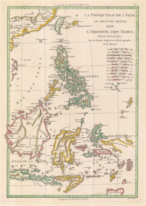 La révolte des Duyung contre la Compagnie Britannique des Indes Orientales: une explosion de résistance indigène face à l’exploitation coloniale en Malaisie