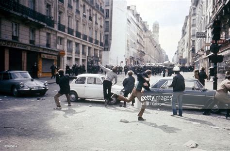 La Bataille de Pani Pat : Un affrontement crucial entre les forces marathes et les troupes britanniques