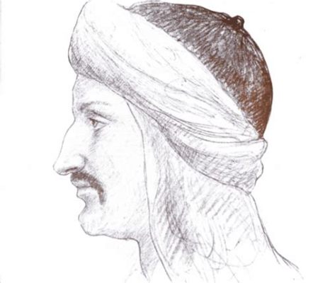  La Révolte de Ibn al-Muqaffa dans le Contexte des Luttes Dynastiques et du Déclin de la Puissance Omeyyade