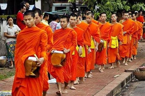  Le Concile de Thammapala : Débat théologique sur le bouddhisme Theravada et l'émergence d'un canon palien au troisième siècle après J-C