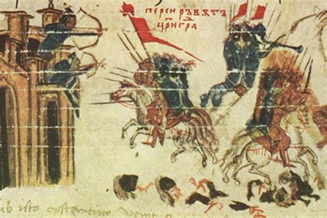 Le siège de Constantinople par les Arabes en 674-678: une offensive islamique majeure contre l’Empire byzantin à la fin du VIIe siècle